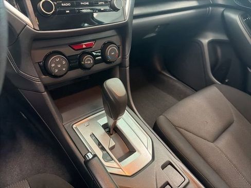 Used 2019 Subaru Impreza 2.0i AWD/4WD image 20