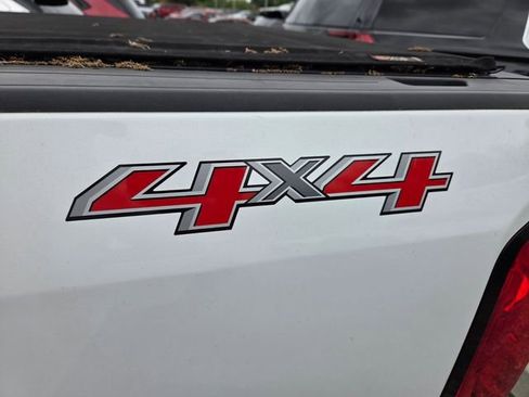 Used 2016 Chevrolet Colorado LT image 4