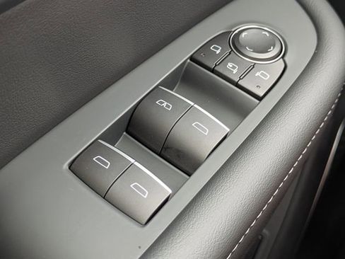 New 2026 Buick Enclave Sport Touring w/ Power Package image 26