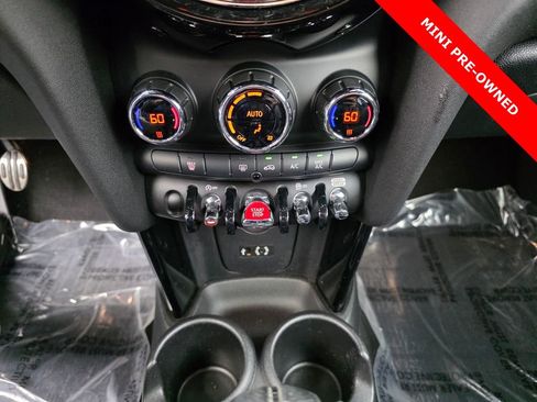 Used 2018 MINI Cooper John Cooper Works image 22
