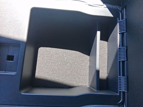 New 2026 Ford F250 XL w/ STX Appearance Package image 22