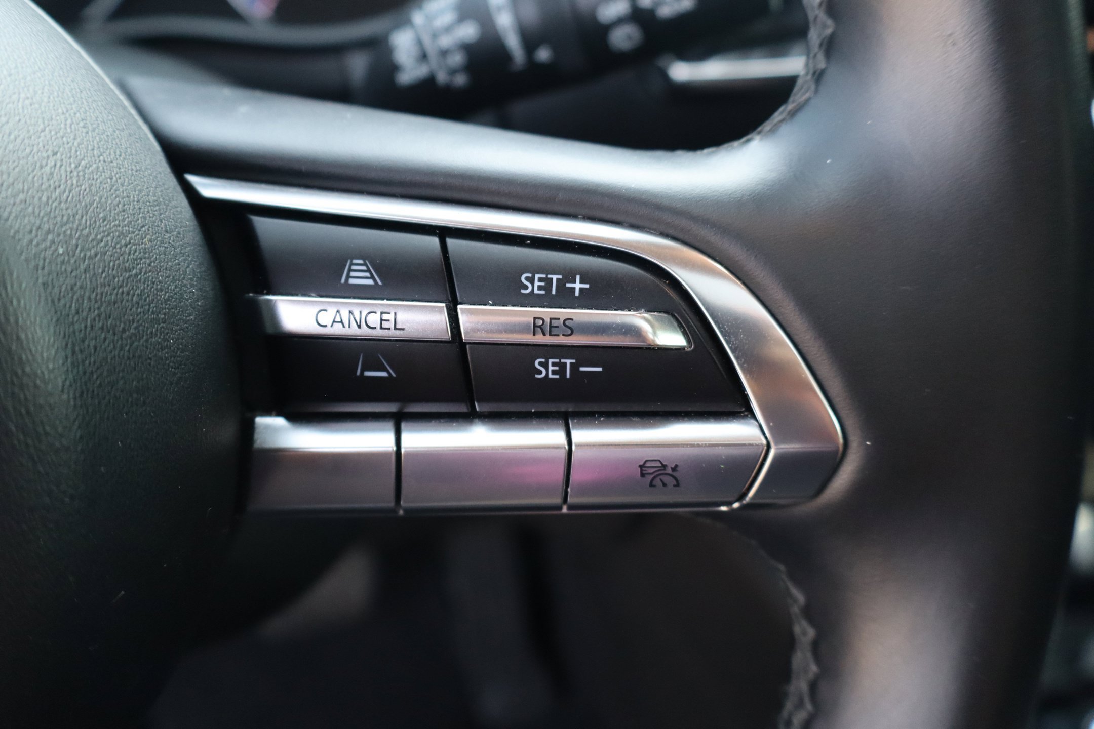 Used 2023 MAZDA CX-50 AWD 2.5 S w/ Cargo Package image 22