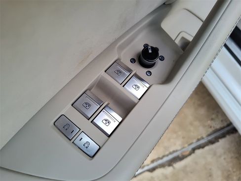 Used 2019 Audi A7 3.0T Prestige image 22