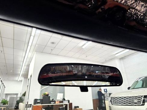 Used 2001 Dodge Viper GTS image 18