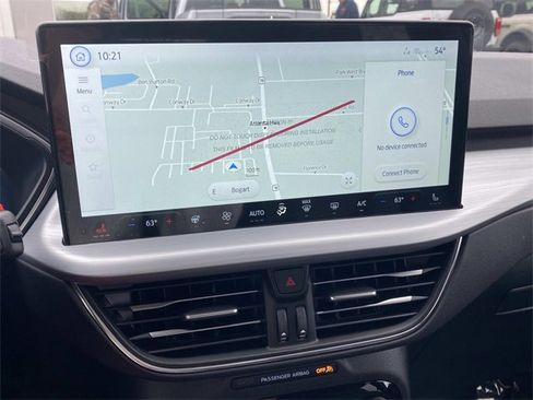 New 2026 Ford Escape SE w/ PHEV Premium Package image 17