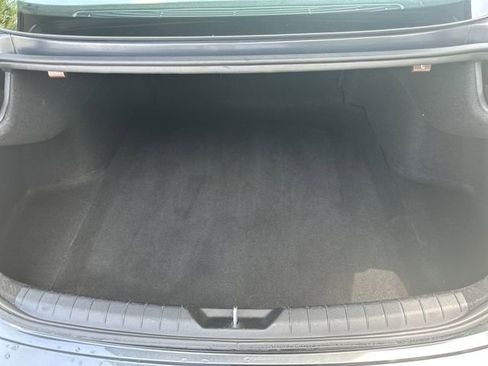 Used 2025 Hyundai Sonata SEL FWD image 28