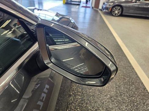 Used 2019 Audi A7 3.0T Prestige w/ Prestige Package image 37