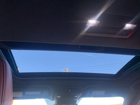 Used 2024 MAZDA CX-5 Carbon Edition image 26