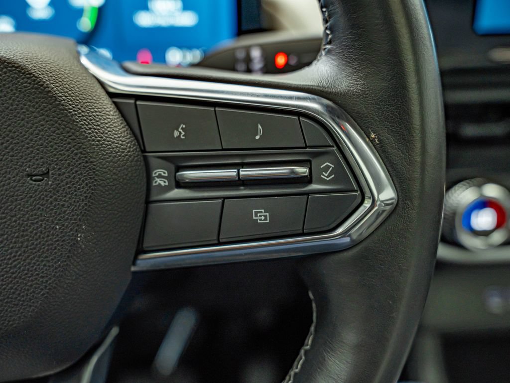 Used 2024 Honda Prologue Touring image 21
