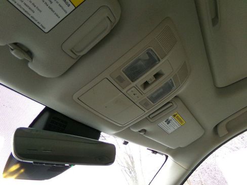 Used 2019 MAZDA CX-9 Touring w/ Touring Premium Package image 27