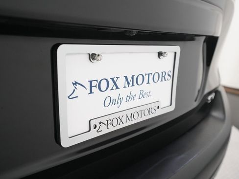 Used 2018 Nissan Kicks SV image 38