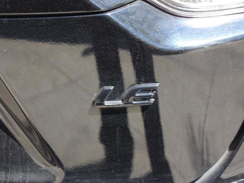 Used 2023 Toyota Corolla LE FWD image 11