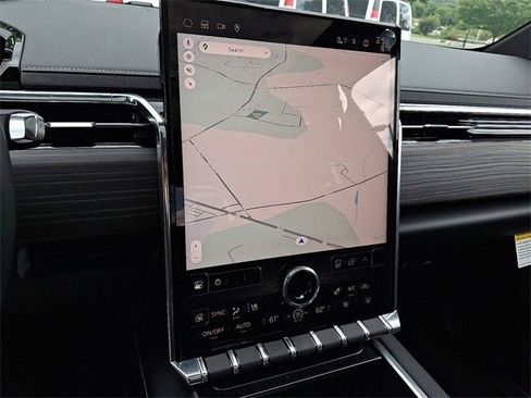 New 2024 GMC Sierra EV Denali image 11