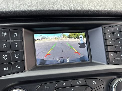 Used 2021 Ford Ranger XL w/ Equipment Group 101A High image 14