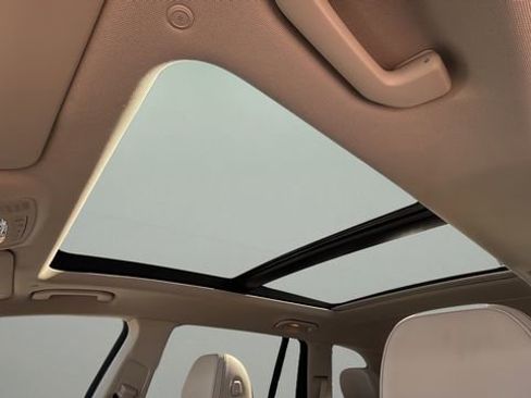 Used 2022 Mercedes-Benz GLS 450 GLS 450 image 19