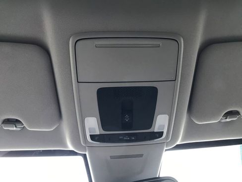 Certified 2024 Honda CR-V EX image 24
