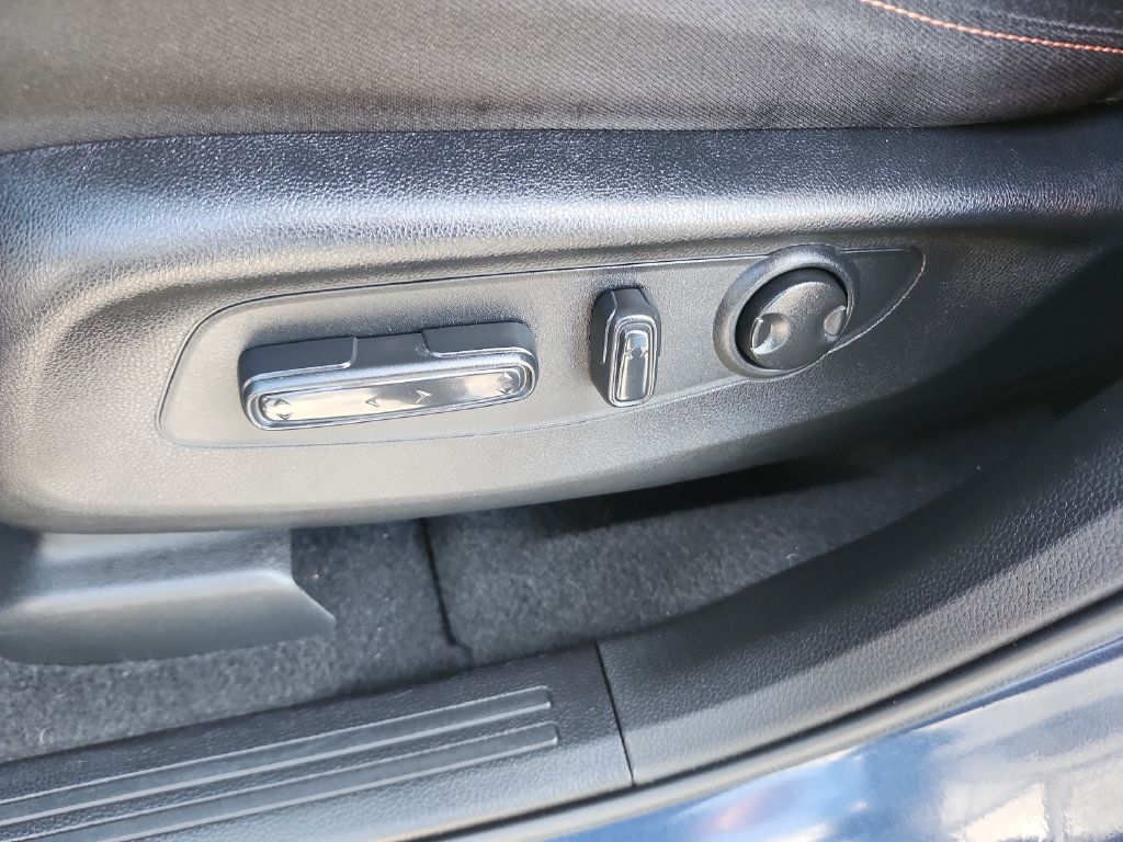Used 2023 Honda CR-V Sport image 26