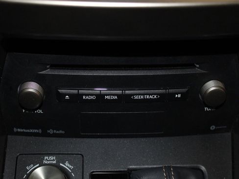 Used 2020 Lexus NX 300 300 Base image 31