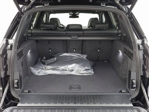 New 2026 BMW X5 xDrive40i w/ Climate Comfort Package image 18