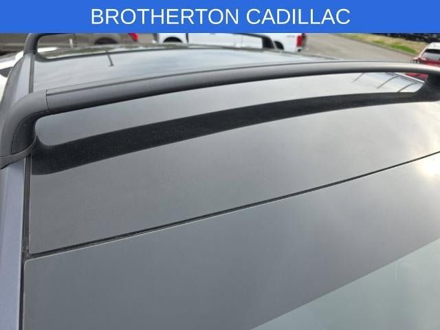 Used 2020 Tesla Model Y Long Range AWD/4WD image 4