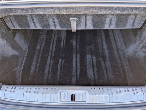 Used 2016 Rolls-Royce Dawn image 6