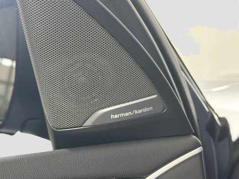 Certified 2024 BMW X3 xDrive30i w/ Premium Package image 19