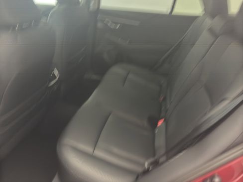 Used 2025 Subaru Outback Touring XT w/ Popular Package #2 image 24