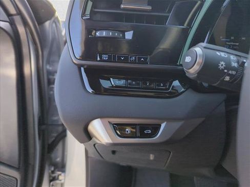 Used 2026 Lexus RX 350 FWD w/ Convenience Package image 28