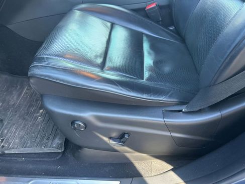 Used 2020 Jeep Grand Cherokee High Altitude image 22