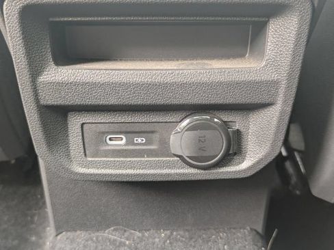 Used 2021 Volkswagen Tiguan SE R-Line AWD/4WD image 20