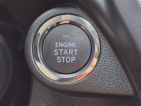 New 2026 Subaru Forester Limited image 11