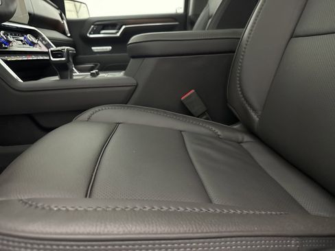 New 2026 GMC Sierra 1500 Denali image 21