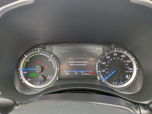 Certified 2024 Toyota Highlander XLE AWD/4WD image 28
