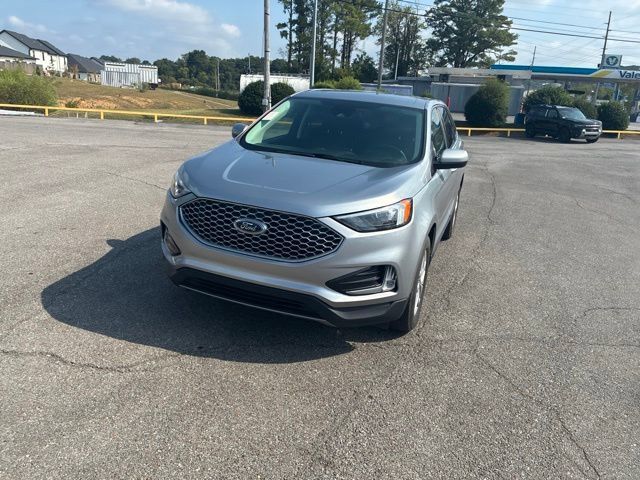 Used 2023 Ford Edge SEL w/ Convenience Package AWD/4WD image 7