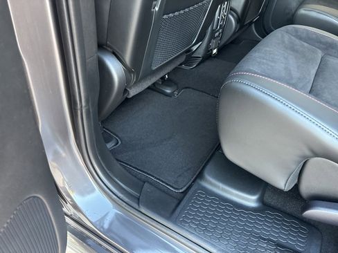 New 2026 Dodge Durango GT image 20