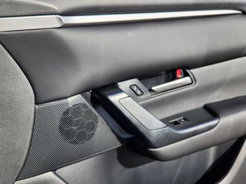 New 2026 MAZDA CX-50 2.5 Hybrid w/ Preferred Pkg image 21