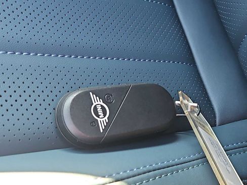 New 2026 MINI Cooper Countryman S image 30