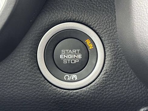 New 2026 RAM 1500 Big Horn AWD/4WD image 20