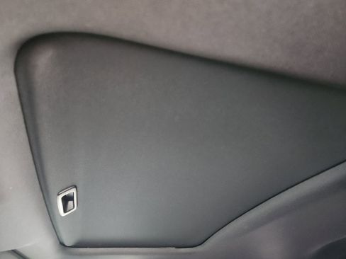 Certified 2026 Honda Civic Sport image 24