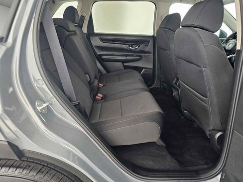 Used 2023 Honda CR-V EX image 12