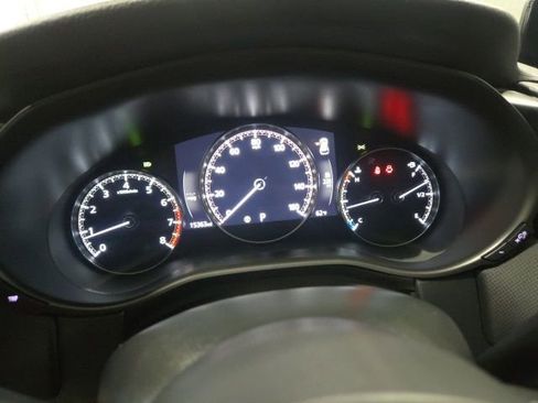 Used 2025 MAZDA CX-50 AWD 2.5 S w/ Premium Package image 14