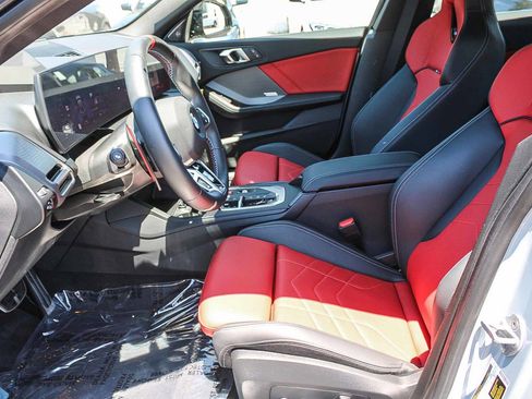 Used 2026 BMW M235i xDrive w/ Technology Package AWD/4WD image 14