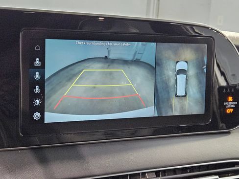 Used 2020 Hyundai Palisade Limited FWD image 31