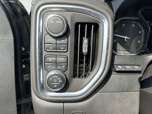 Used 2022 GMC Sierra 2500 Denali w/ Denali Ultimate Package image 25