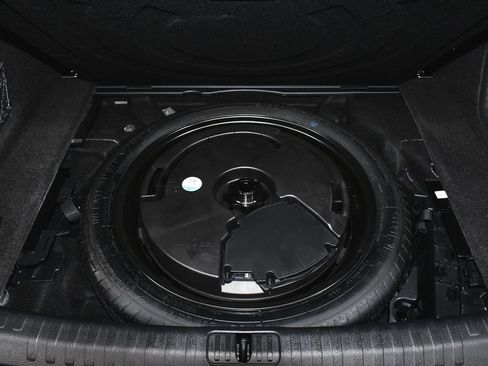 Used 2025 Audi A6 Premium Plus image 72