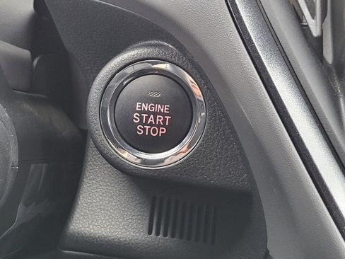 Certified 2024 Subaru Crosstrek 2.5i Wilderness image 20