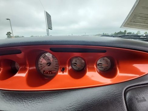 Used 2001 Plymouth Prowler image 20