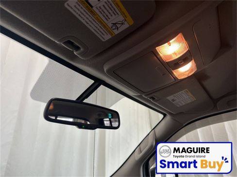 Used 2017 Nissan Frontier SV w/ SV Value Truck Package image 4