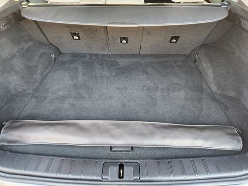 Used 2017 Lexus RX 350 FWD w/ Premium Package image 43