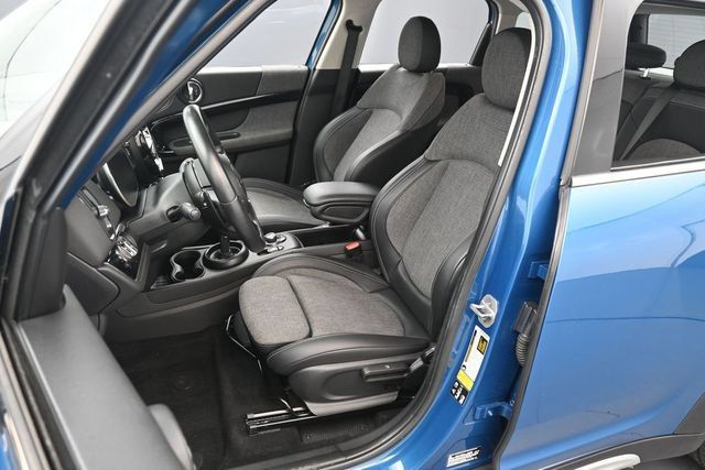 Used 2023 MINI Cooper Countryman S AWD/4WD image 10